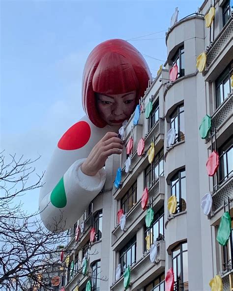 louis vuitton collaboration 2017|louis vuitton yayoi kusama.